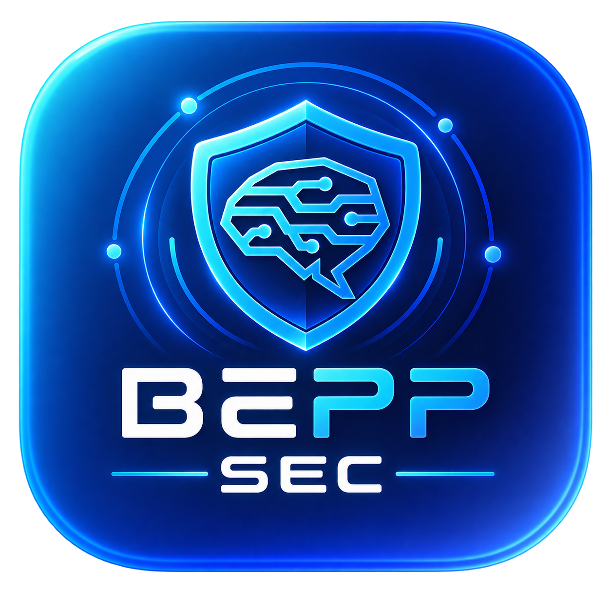 BEPP SEC