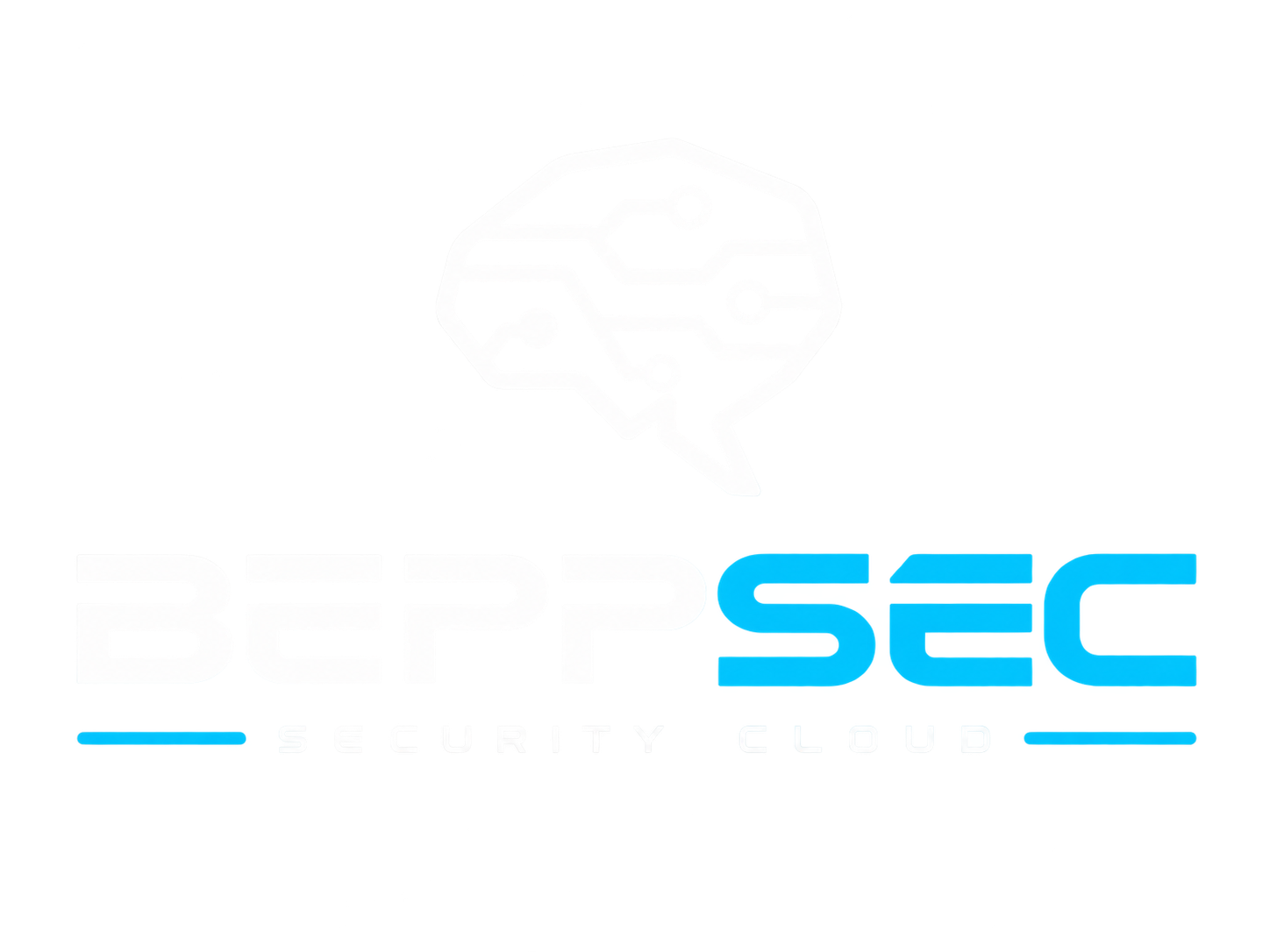BEPP Security Cloud